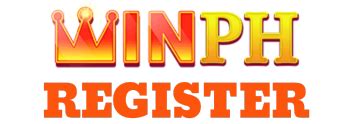 Winph: Register, Download & Login to Claim FREE Bonus!.